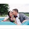 taryn_cooper